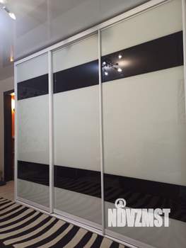 1-к квартира, вторичка, 30м2, 2/5 этаж