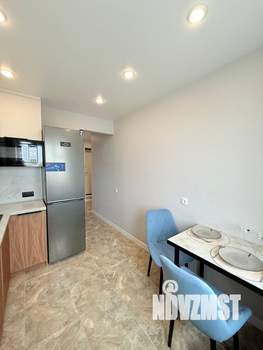 2-к квартира, вторичка, 47м2, 9/9 этаж