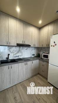 Студия квартира, вторичка, 31м2, 5/25 этаж