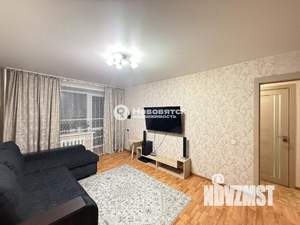 1-к квартира, вторичка, 33м2, 5/6 этаж