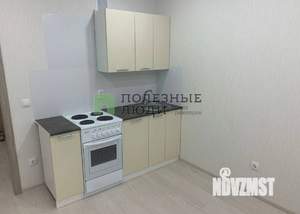 Студия квартира, вторичка, 28м2, 14/17 этаж