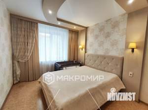 2-к квартира, вторичка, 66м2, 6/7 этаж
