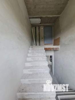 5-к квартира, вторичка, 174м2, 3/3 этаж