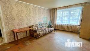 1-к квартира, вторичка, 29м2, 1/5 этаж