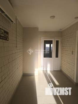 3-к квартира, вторичка, 95м2, 14/15 этаж