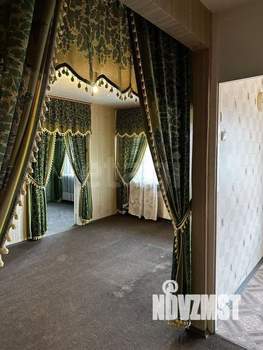 2-к квартира, вторичка, 46м2, 5/5 этаж