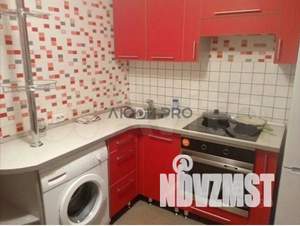 1-к квартира, вторичка, 36м2, 7/10 этаж