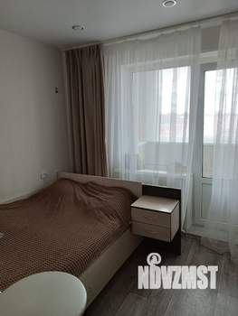 3-к квартира, вторичка, 57м2, 5/5 этаж