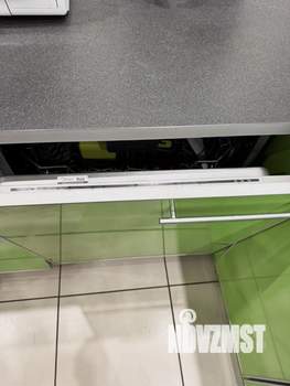 2-к квартира, вторичка, 54м2, 6/10 этаж