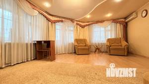 1-к квартира, вторичка, 49м2, 5/9 этаж