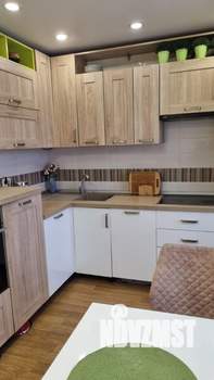 3-к квартира, вторичка, 80м2, 6/10 этаж
