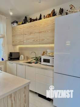 2-к квартира, вторичка, 65м2, 3/5 этаж
