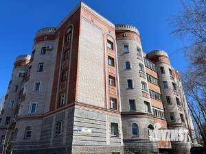 2-к квартира, вторичка, 75м2, 5/5 этаж