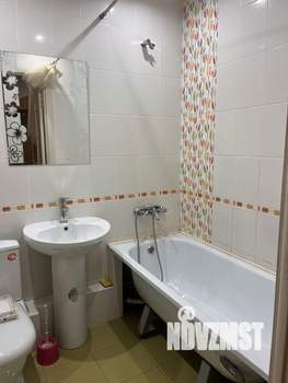 Студия квартира, вторичка, 23м2, 9/18 этаж