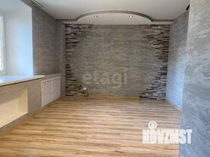 3-к квартира, вторичка, 100м2, 3/9 этаж