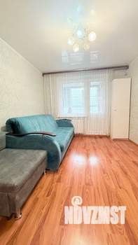 Студия квартира, вторичка, 23м2, 7/18 этаж