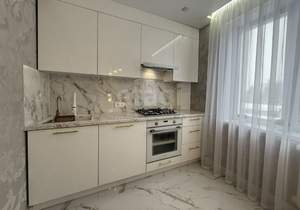 2-к квартира, вторичка, 52м2, 2/17 этаж