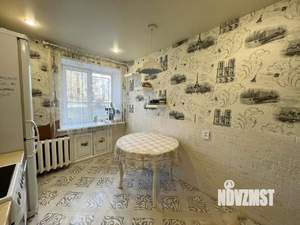 Фото квартиры на продажу (2)