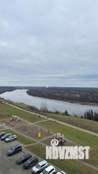 3-к квартира, вторичка, 104м2, 7/10 этаж