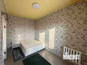 2-к квартира, вторичка, 44м2, 2/2 этаж