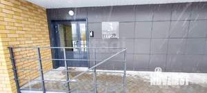 Студия квартира, вторичка, 29м2, 12/14 этаж