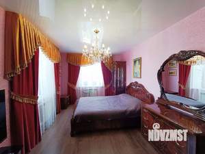 2-к квартира, вторичка, 57м2, 6/9 этаж