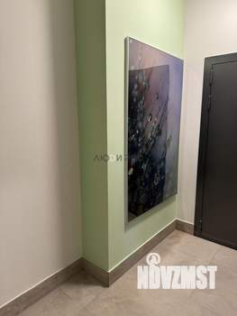 3-к квартира, вторичка, 108м2, 5/8 этаж