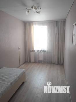 2-к квартира, вторичка, 46м2, 1/2 этаж