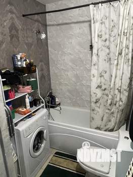 1-к квартира, вторичка, 27м2, 3/13 этаж