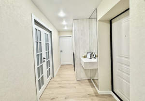 2-к квартира, вторичка, 48м2, 4/9 этаж