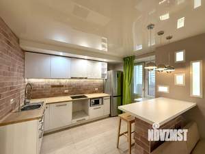 2-к квартира, вторичка, 46м2, 5/10 этаж