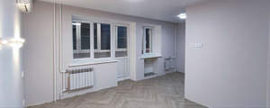 2-к квартира, вторичка, 47м2, 6/9 этаж