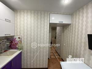 2-к квартира, вторичка, 46м2, 7/9 этаж