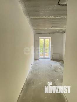 2-к квартира, вторичка, 43м2, 3/8 этаж