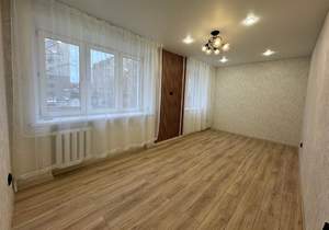 2-к квартира, вторичка, 62м2, 3/5 этаж