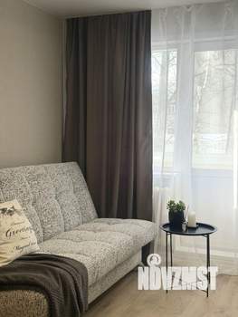 2-к квартира, вторичка, 45м2, 2/5 этаж