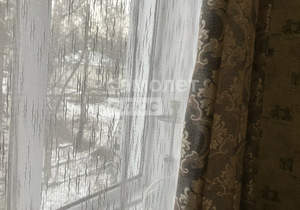 Студия квартира, вторичка, 20м2, 3/3 этаж