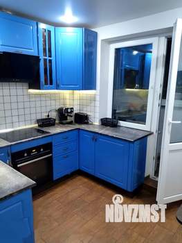 3-к квартира, вторичка, 73м2, 5/10 этаж