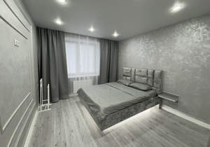 2-к квартира, вторичка, 42м2, 1/14 этаж