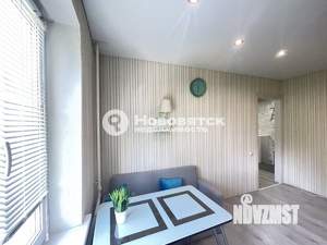 3-к квартира, вторичка, 70м2, 3/5 этаж