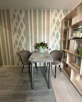 1-к квартира, вторичка, 40м2, 10/16 этаж