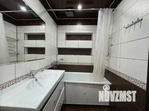 1-к квартира, вторичка, 37м2, 9/10 этаж