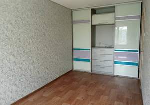 3-к квартира, вторичка, 67м2, 4/5 этаж