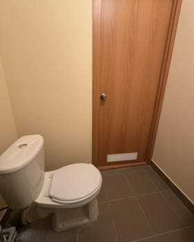 Студия квартира, вторичка, 25м2, 9/17 этаж