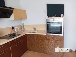 2-к квартира, вторичка, 64м2, 7/8 этаж