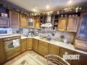 3-к квартира, вторичка, 67м2, 7/10 этаж