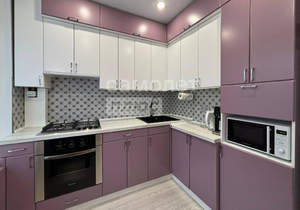 2-к квартира, вторичка, 45м2, 3/5 этаж