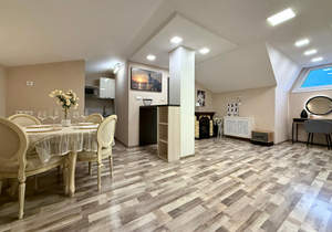 2-к квартира, вторичка, 58м2, 4/4 этаж