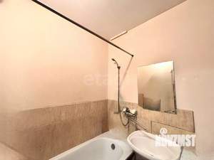 1-к квартира, вторичка, 33м2, 7/10 этаж