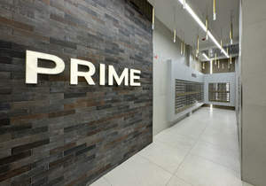 1-к квартира, вторичка, 42м2, 4/20 этаж